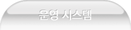운영 시스템