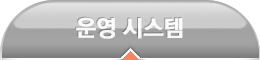운영 시스템