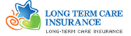 Long-Term Care Insurance