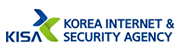 Korea Internet & Security Agency