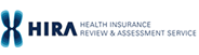 Health Insurance Review & Assessment Service