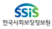 CI 세로조합 기본형