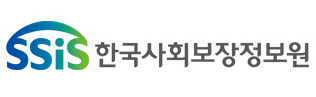 CI 가로조합 기본형
