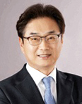 [제2대] 원희목(元喜睦) 원장