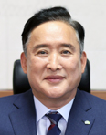 [제4대] 임희택(林喜澤) 원장