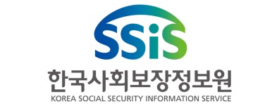 코로나19 대응 유공 국무총리표창 수상