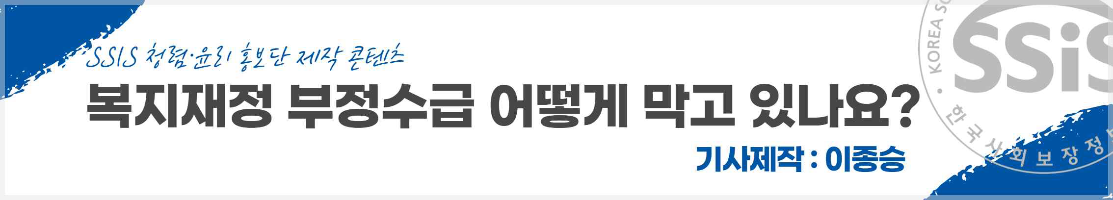 external_image external_image