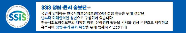 external_image external_image