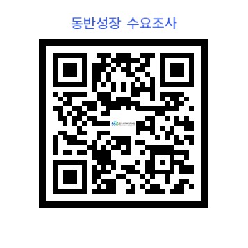 external_image