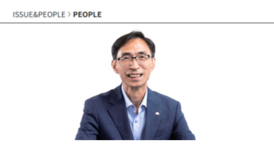 “몰라서 못 받는 복지 서비스 없게 ‘맞춤형 복지’ 확대”
